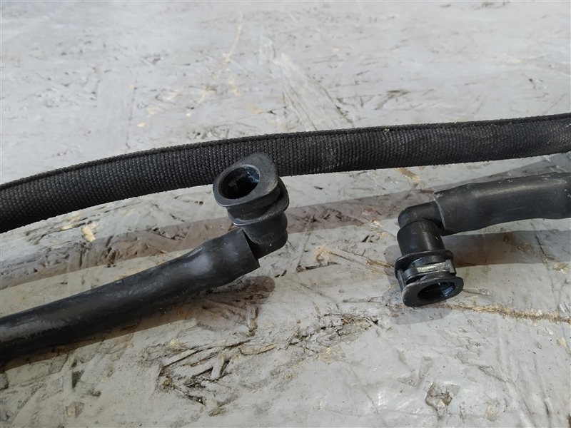 шланг омывателя фар, 880 рублей, Санкт-Петербург