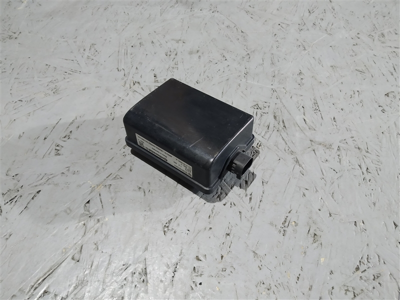 дистроник, 14030 рублей, Санкт-Петербург