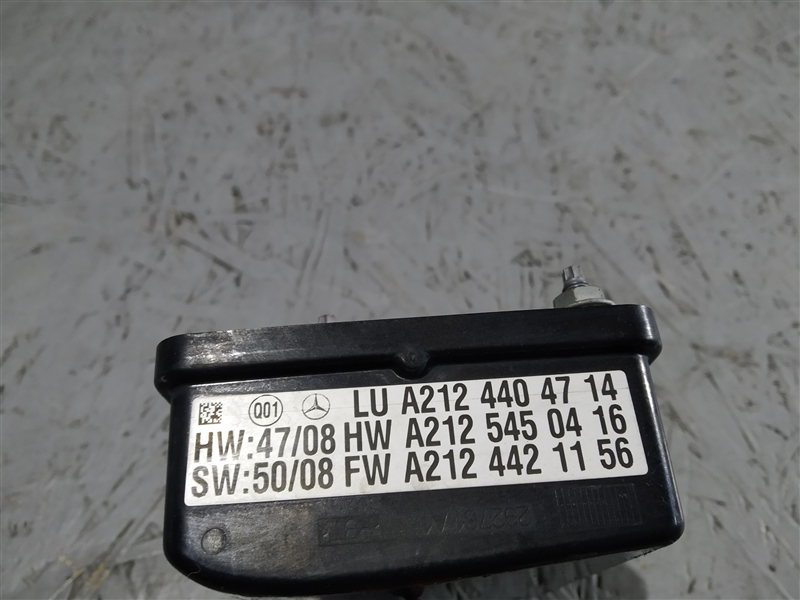 дистроник, 14030 рублей, Санкт-Петербург