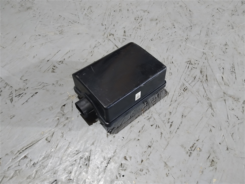 дистроник, 14030 рублей, Санкт-Петербург