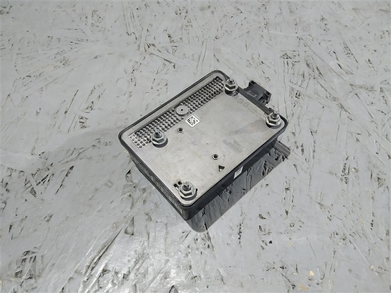 дистроник, 14030 рублей, Санкт-Петербург