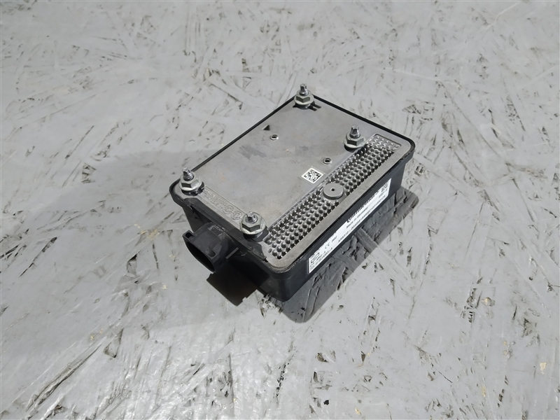 дистроник, 14030 рублей, Санкт-Петербург