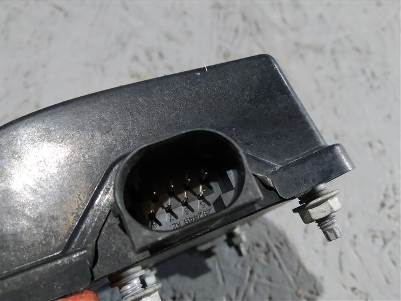 дистроник, 14030 рублей, Санкт-Петербург