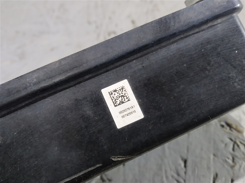 дистроник, 14030 рублей, Санкт-Петербург