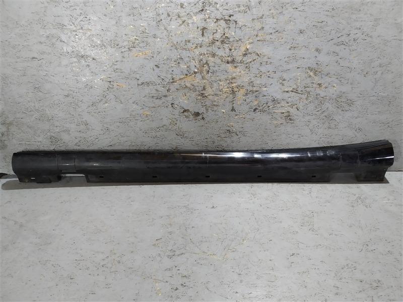 накладка на порог, 5880 рублей, Санкт-Петербург