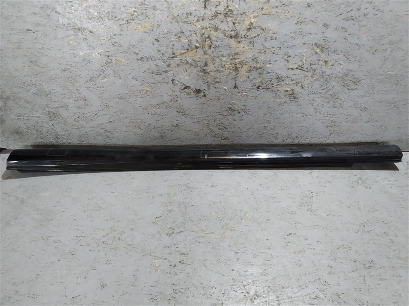 накладка на порог, 5880 рублей, Санкт-Петербург