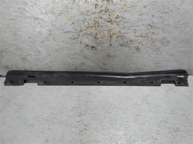 накладка на порог, 5880 рублей, Санкт-Петербург