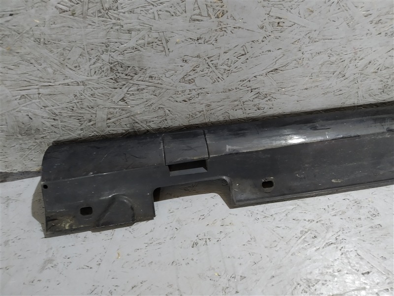 накладка на порог, 5880 рублей, Санкт-Петербург