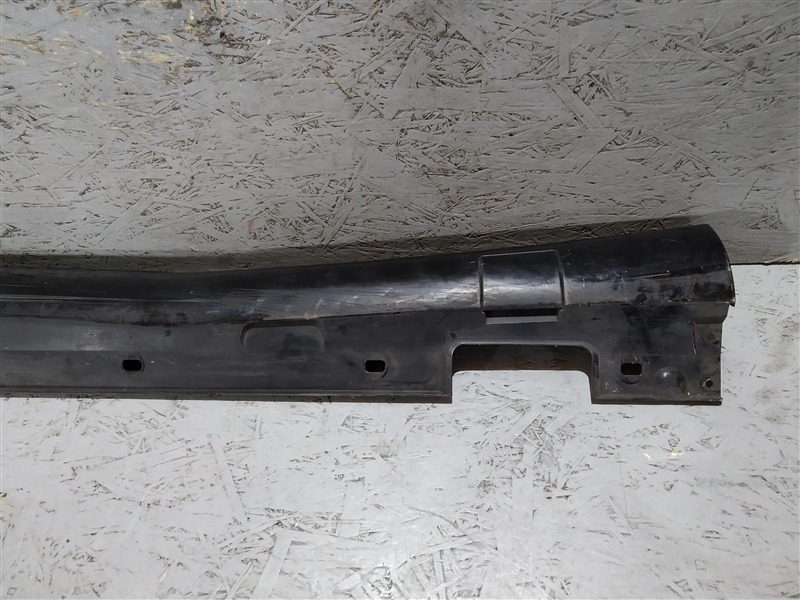 накладка на порог, 5880 рублей, Санкт-Петербург