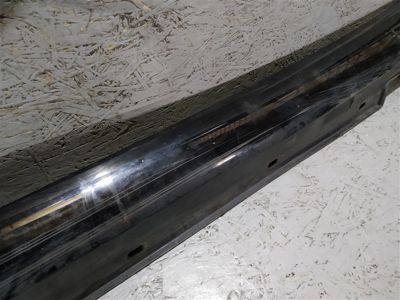 накладка на порог, 5880 рублей, Санкт-Петербург