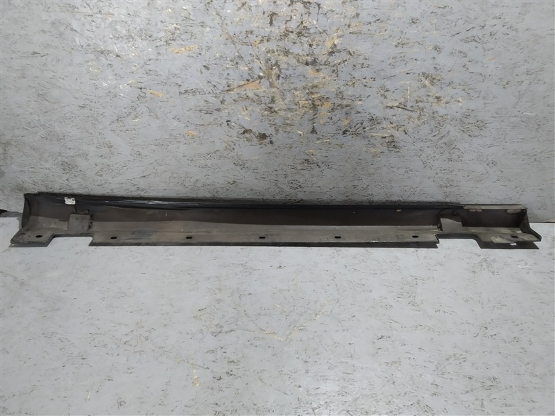 накладка на порог, 5880 рублей, Санкт-Петербург