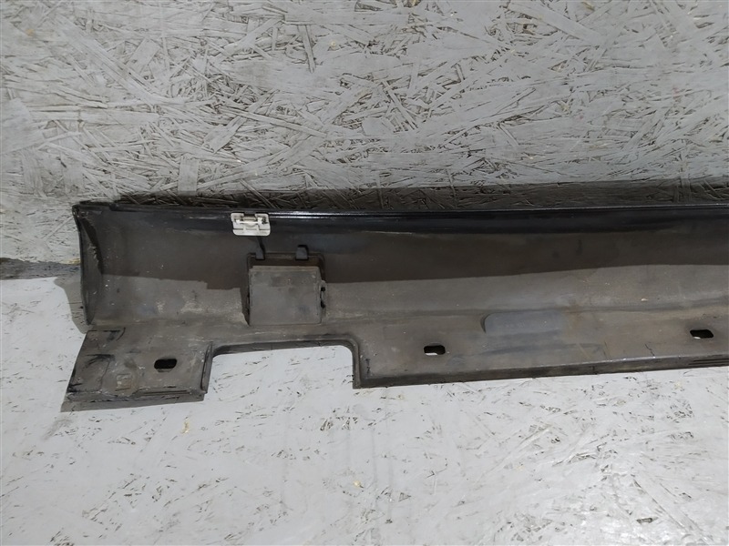 накладка на порог, 5880 рублей, Санкт-Петербург