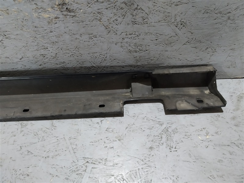 накладка на порог, 5880 рублей, Санкт-Петербург