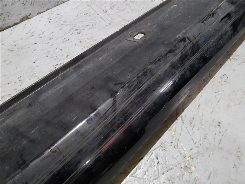 накладка на порог, 5880 рублей, Санкт-Петербург