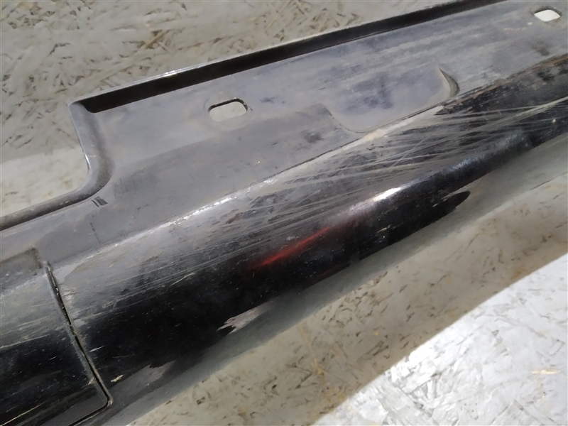 накладка на порог, 5880 рублей, Санкт-Петербург