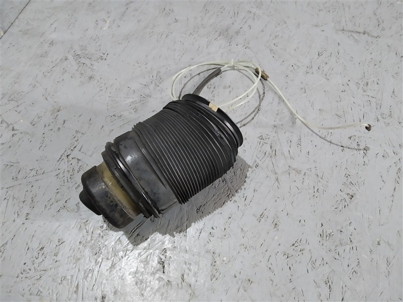 пневмобаллон, 4605 рублей, Санкт-Петербург