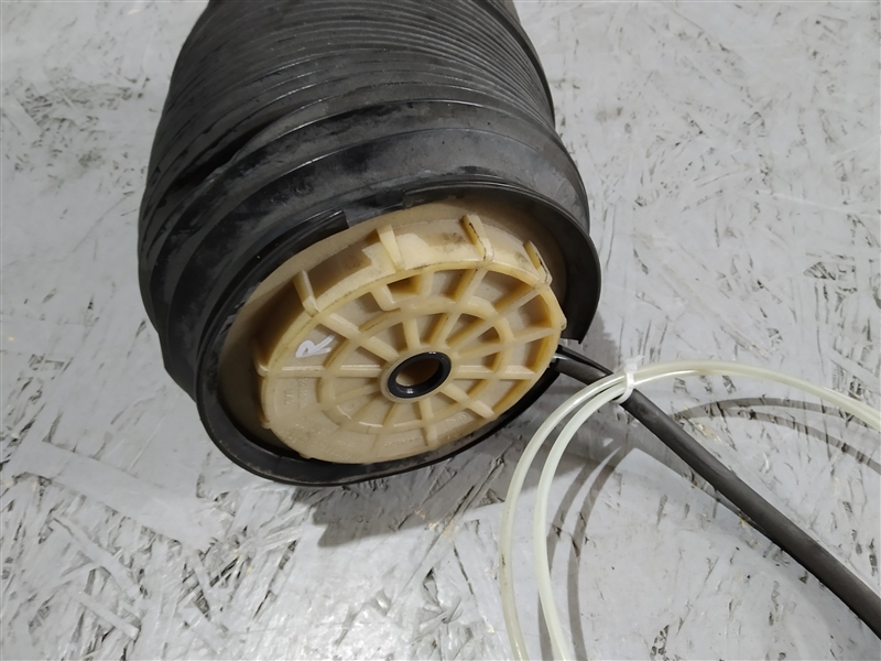 пневмобаллон, 4605 рублей, Санкт-Петербург