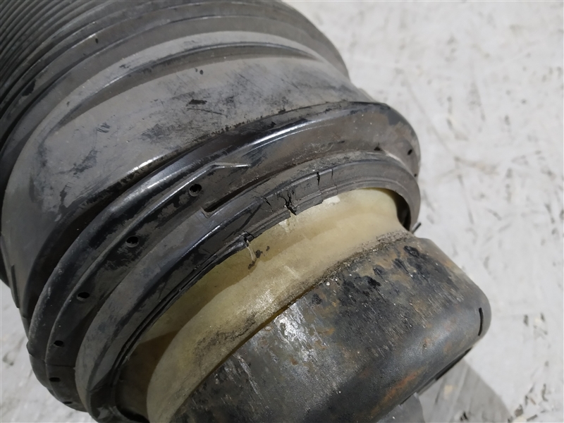 пневмобаллон, 4605 рублей, Санкт-Петербург