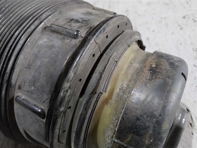 пневмобаллон, 4605 рублей, Санкт-Петербург