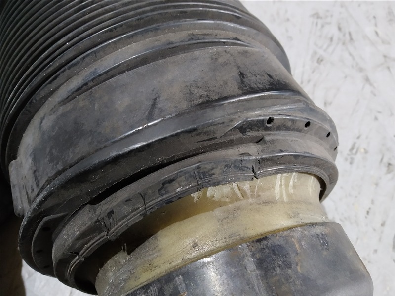 пневмобаллон, 4605 рублей, Санкт-Петербург