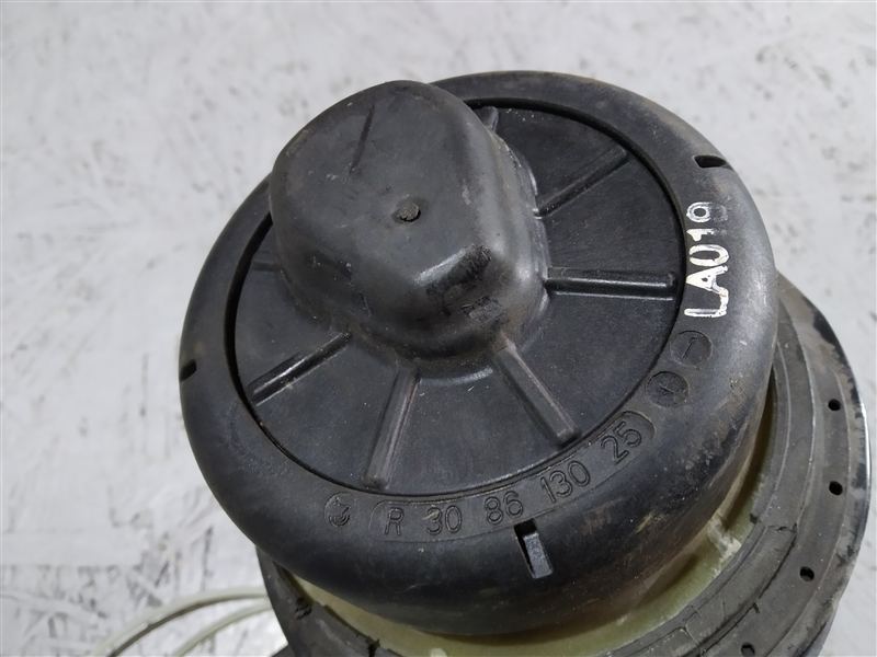 пневмобаллон, 4605 рублей, Санкт-Петербург