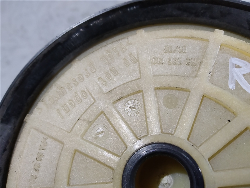 пневмобаллон, 4605 рублей, Санкт-Петербург