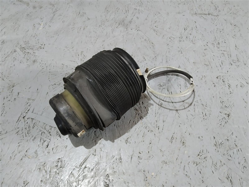 пневмобаллон, 6210 рублей, Санкт-Петербург