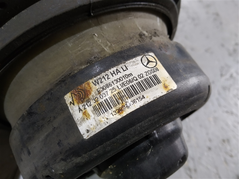 пневмобаллон, 6210 рублей, Санкт-Петербург