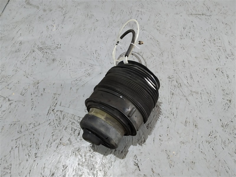 пневмобаллон, 6210 рублей, Санкт-Петербург