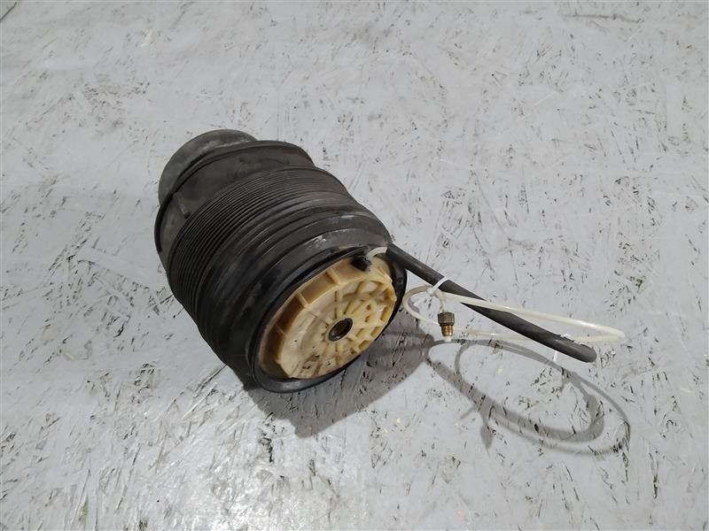 пневмобаллон, 6210 рублей, Санкт-Петербург