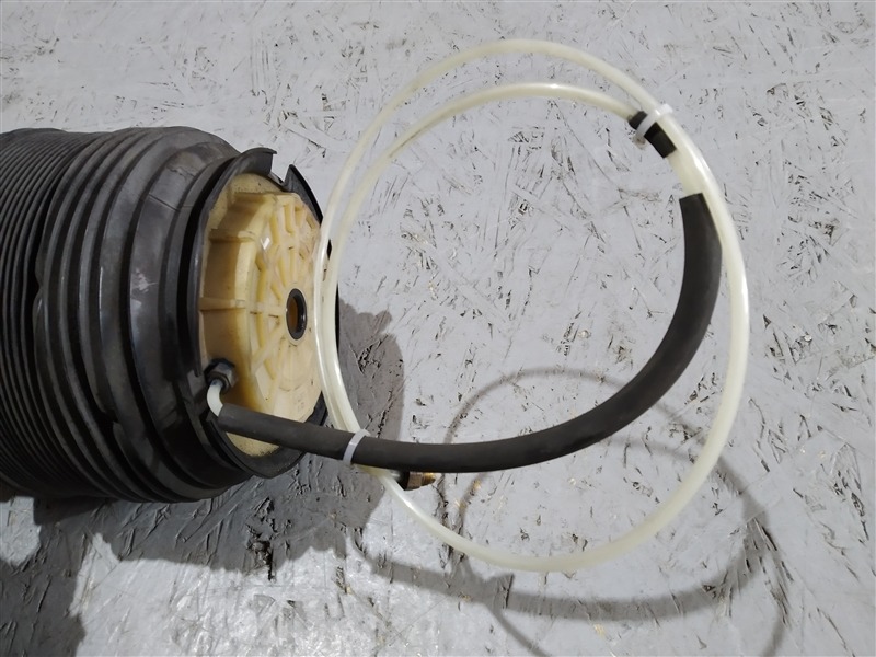 пневмобаллон, 6210 рублей, Санкт-Петербург