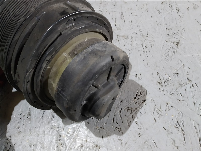 пневмобаллон, 6210 рублей, Санкт-Петербург