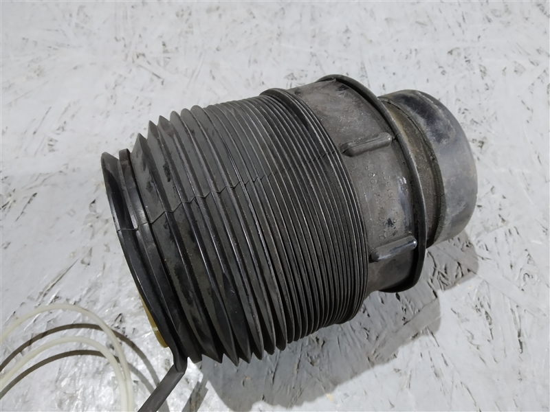 пневмобаллон, 6210 рублей, Санкт-Петербург