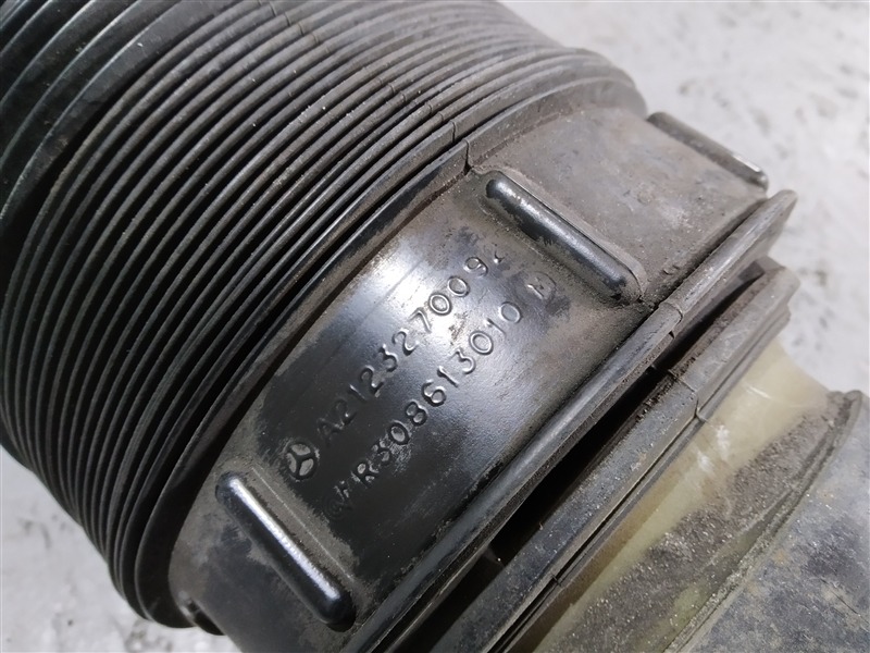 пневмобаллон, 6210 рублей, Санкт-Петербург