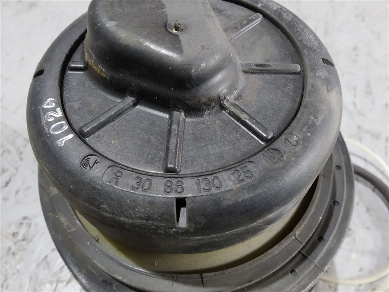 пневмобаллон, 6210 рублей, Санкт-Петербург