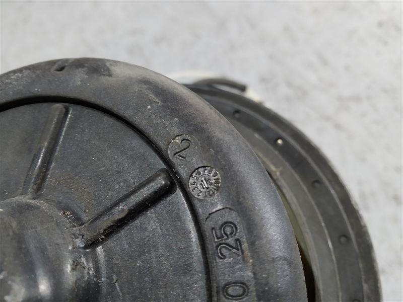 пневмобаллон, 6210 рублей, Санкт-Петербург