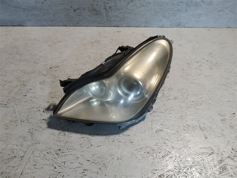 фара, 9115 рублей, Санкт-Петербург