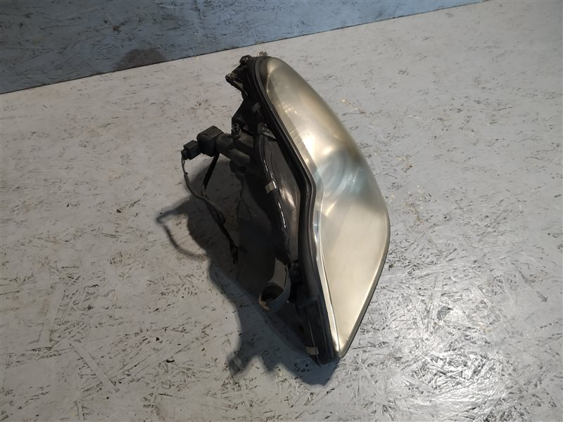 фара, 9115 рублей, Санкт-Петербург