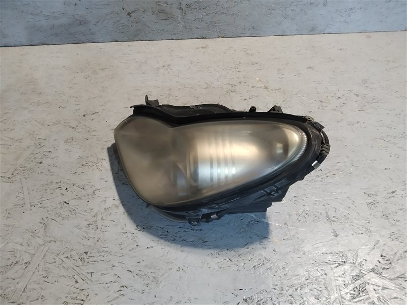 фара, 9115 рублей, Санкт-Петербург