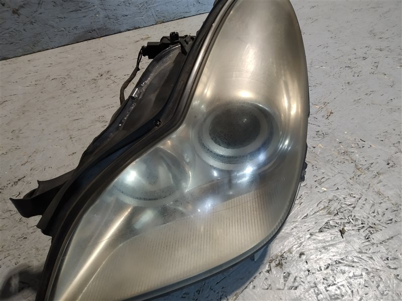 фара, 9115 рублей, Санкт-Петербург