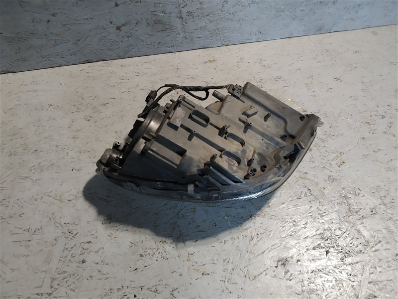 фара, 9115 рублей, Санкт-Петербург