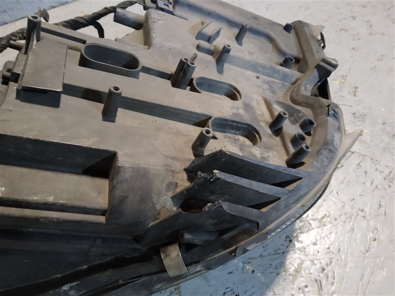 фара, 9115 рублей, Санкт-Петербург