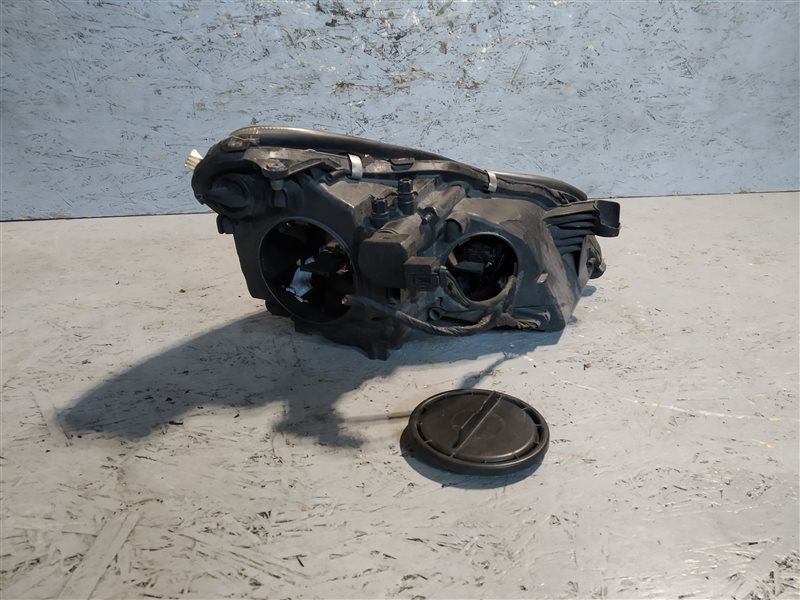 фара, 9115 рублей, Санкт-Петербург