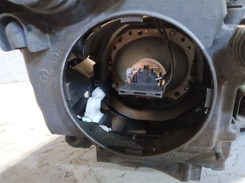 фара, 9115 рублей, Санкт-Петербург