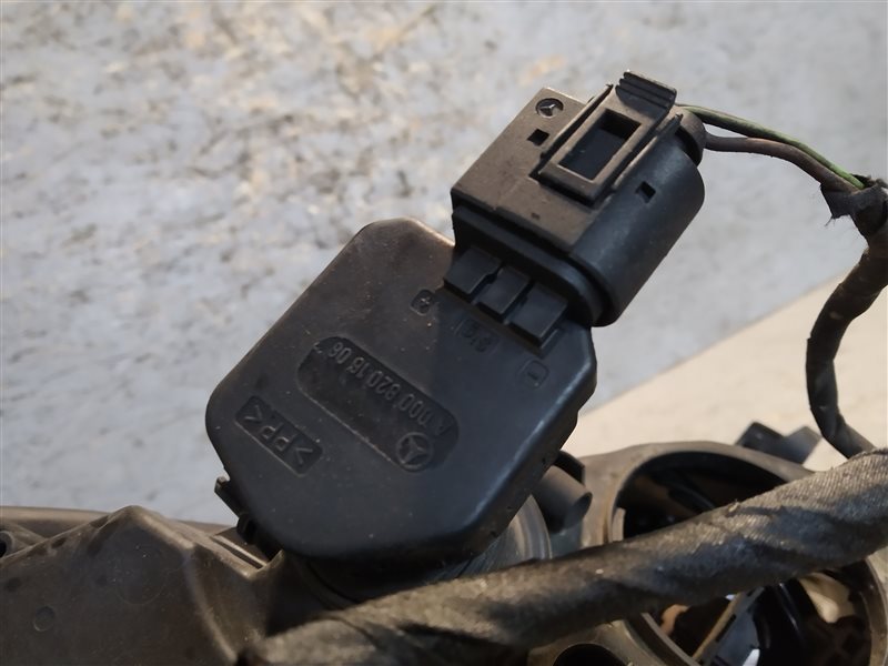 фара, 9115 рублей, Санкт-Петербург