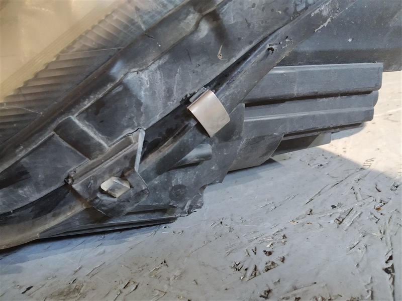 фара, 9115 рублей, Санкт-Петербург