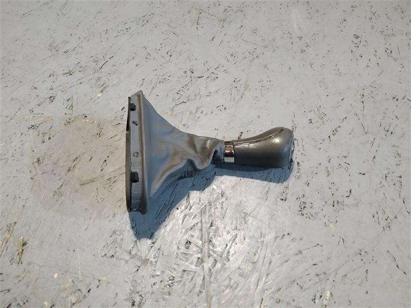 ручка АКПП, 1380 рублей, Санкт-Петербург