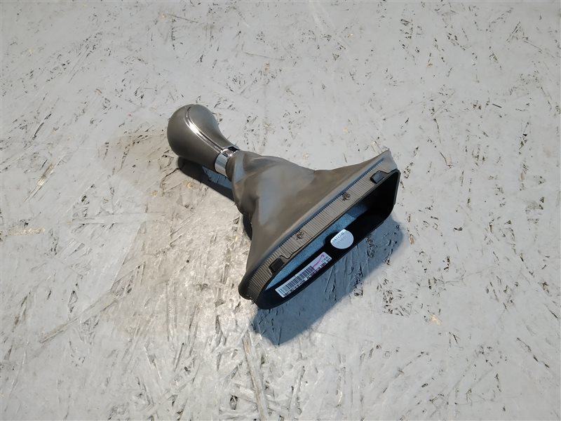 ручка АКПП, 1380 рублей, Санкт-Петербург