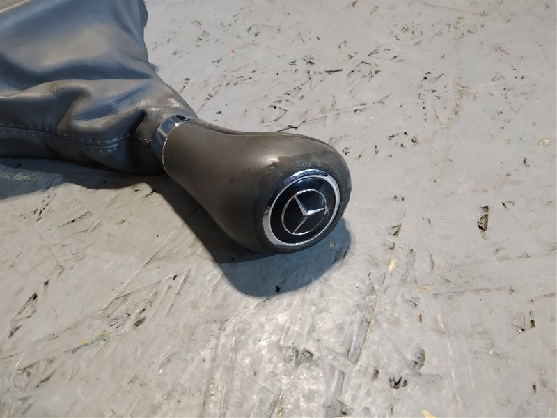 ручка АКПП, 1380 рублей, Санкт-Петербург