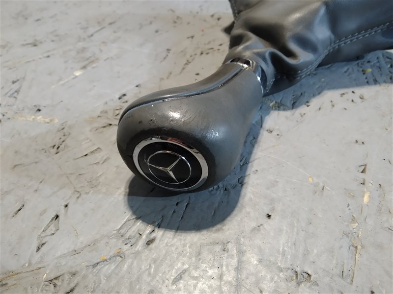 ручка АКПП, 1380 рублей, Санкт-Петербург